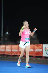 BIB: 45415
                            <button type="button" onclick="openModal(19764374)" class="btn btn-primary btn-sm float-right btn-popup" data-toggle="modal" data-target=".modal-high-quality">
                        <i class="fas fa-shopping-cart"></i> Add to Cart
                    </button>
                                            <button type="button" onclick="isThisMe(19764374, true)" class="btn btn-success btn-sm float-right btn-popup btn-isme hidden" data-toggle="tooltip" data-placement="bottom" title="นี่คือรูปของคุณใช่ไหม คลิกที่นี่เพื่อเอาเข้าอัลบั้ม">
                        <i class="fas fa-plus"></i> Add to album
                    </button>
                    <button type="button" onclick="isThisMe(19764374, false)" class="btn btn-warning btn-sm float-right btn-popup btn-isnotme hidden">
                        <i class="fas fa-ban"></i> Remove from album
                    </button>